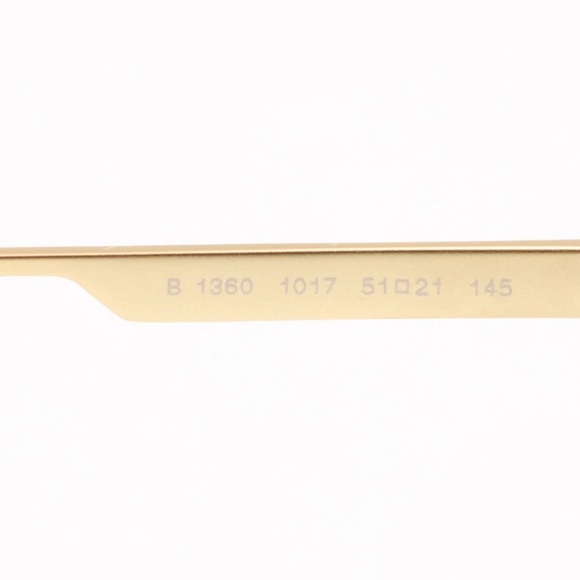 BURBERRY PRESCRIPTION SUNGLASSES NWT - Picture 8 of 10